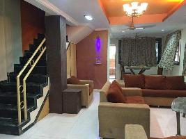 3 BHK House for Rent in Mumbai Harbour