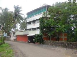  House & Villa for Rent in Alibag, Raigad