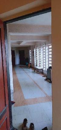 2 BHK Flat for Sale in Khadakpada, Kalyan West, Thane