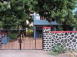 3 BHK House & Villa for Rent in Lonavala, Pune