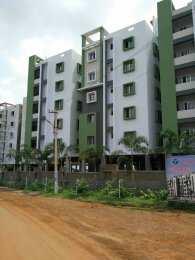 2 BHK Flat for Sale in Gajuwaka, Visakhapatnam