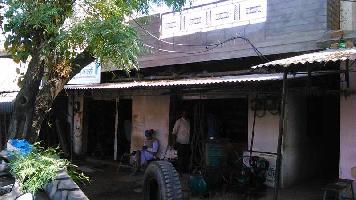 5 BHK House for Sale in Maksi, Shajapur