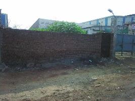  Commercial Land for Sale in Dabua Colony, Faridabad
