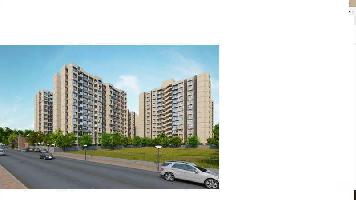 4 BHK Flat for Sale in Vastrapur, Ahmedabad