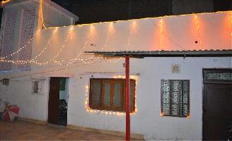 3 BHK House for Sale in Khandari, Agra