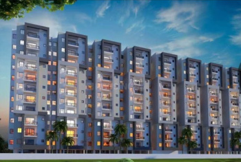 2 BHK Flat for Sale in Sanwali Road, Sikar