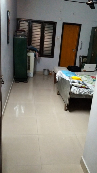 3 BHK 1350 Sq.ft. Apartment for Sale in Rajahmundry, East Godavari