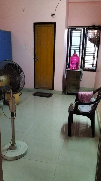 3 BHK 1350 Sq.ft. Apartment for Sale in Rajahmundry, East Godavari