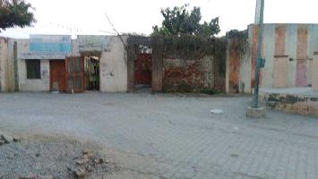  House for Sale in Indri, Karnal