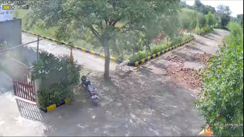  Residential Plot for Sale in Anupshahr, Bulandshahr