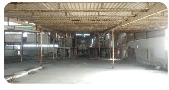  Industrial Land for Sale in Jolva, Bharuch