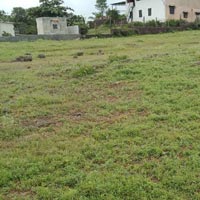  Industrial Land for Sale in Niphad, Nashik