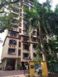3 BHK Flat for Rent in Sector 16 New Panvel, Navi Mumbai