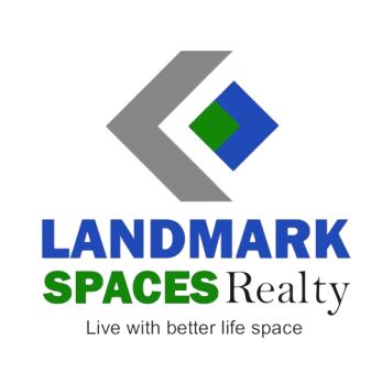 1 BHK Flat for Sale in Sector 4 New Panvel, Navi Mumbai