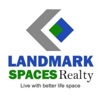 1 BHK Flat for Rent in Sector 16 New Panvel, Navi Mumbai