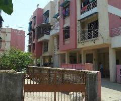 1 BHK Flat for Rent in Vichumbe, Panvel, Navi Mumbai