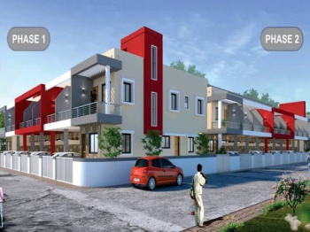 2 BHK House & Villa for Sale in Neral, Mumbai