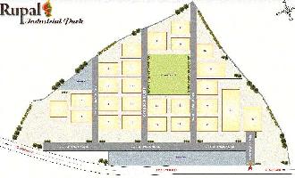  Commercial Land for Sale in Palanpur, Banaskantha