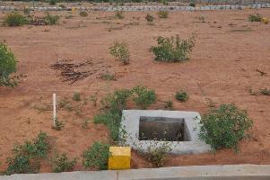  Residential Plot for Sale in Whitefield, Bangalore