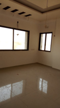 2.0 BHK Flats for Rent in Vidhyanagar, Anand
