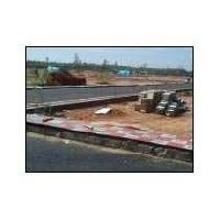  Residential Plot for Sale in Whitefield, Bangalore