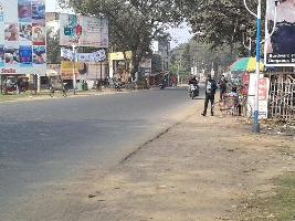  Residential Plot for Sale in GT Road, Bardhaman