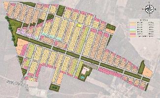  Residential Plot for Sale in Whitefield, Bangalore