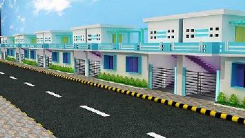  Penthouse for Sale in Sitapur Road, Lucknow