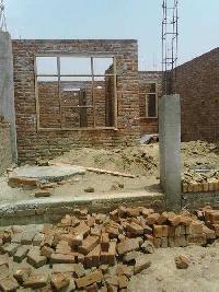 2 BHK House for Sale in Gomti Nagar Extension, Lucknow