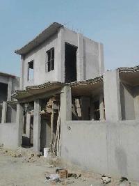 2 BHK House for Sale in Omaxe City, Lucknow