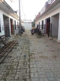 2 BHK House for Sale in Satipur Road, Lucknow