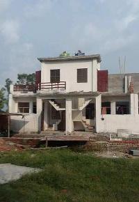 2 BHK House for Sale in Omaxe City, Lucknow