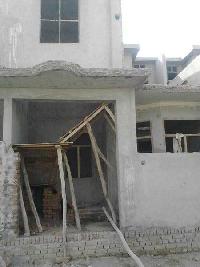 2 BHK House for Sale in Omaxe City, Lucknow