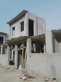 1 BHK House for Sale in Omaxe City, Lucknow