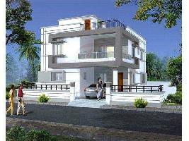 1 BHK House for Sale in Gomti Nagar Extension, Lucknow