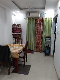 2 BHK Flat for Rent in Ujjain Road, Indore