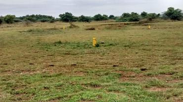 Residential Plot 1800 Sq.ft. for Sale in Sriperumbudur, Chennai