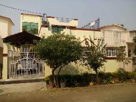 4 BHK House for Sale in Hoshangabad Road, Bhopal