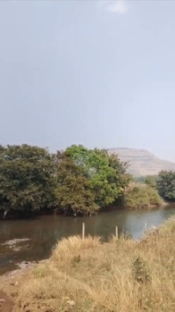  Agricultural Land for Sale in Igatpuri, Nashik