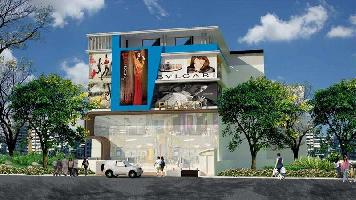  Commercial Shop for Sale in Commercial Street, Bangalore