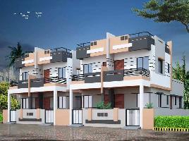 2 BHK House for Sale in Bhusawal, Jalgaon