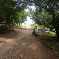  Residential Plot for Sale in Bhusawal, Jalgaon