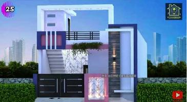 1 BHK House for Sale in Bhusawal, Jalgaon