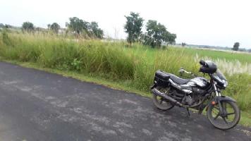  Agricultural Land for Sale in Muchipara, Durgapur
