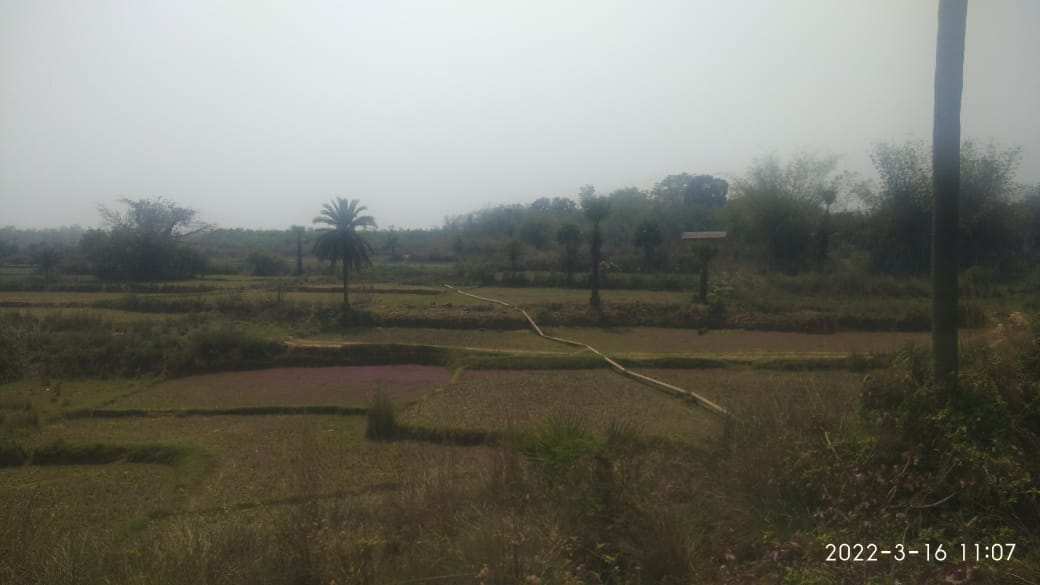 industrial land for sale in galsi, bardhaman