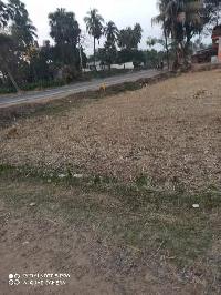 40000 Sq. Yards Commercial Land for Sale in Hatgobindapur, Bardhaman