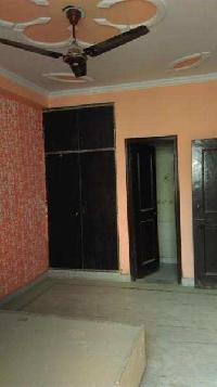 2 BHK Builder Floor for Sale in Mayur Enclave, Mayur Vihar, Delhi