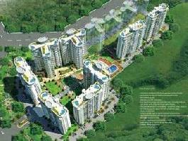 4 BHK Flat for Sale in Sector 37 Faridabad