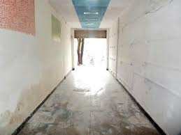 Commercial Shop 429 Sq.ft. for Rent in