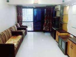  Office Space for Rent in Vidya Vihar West, Mumbai